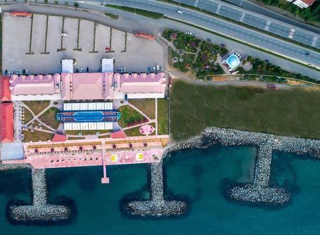 turkiye/rize/iyidere/babillon-hotel-a656dc61.jpg