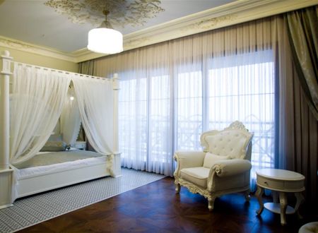 turkiye/rize/iyidere/babillon-hotel-a76d7aff.jpg
