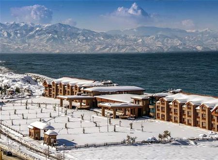 turkiye/rize/iyidere/babillon-hotel-ba5f5dee.jpg