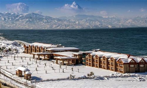 turkiye/rize/iyidere/babillon-hotel-ba5f5dee.jpg