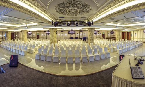 turkiye/rize/iyidere/babillon-hotel-c225c9ae.jpg