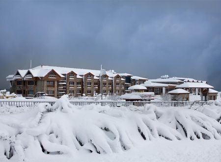 turkiye/rize/iyidere/babillon-hotel-ce61f9b3.jpg