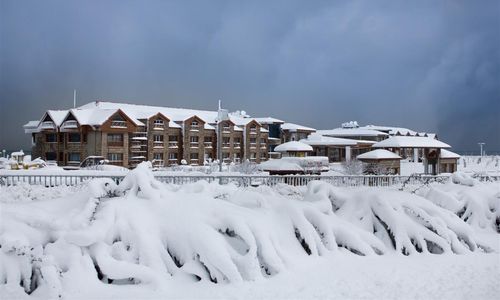 turkiye/rize/iyidere/babillon-hotel-ce61f9b3.jpg