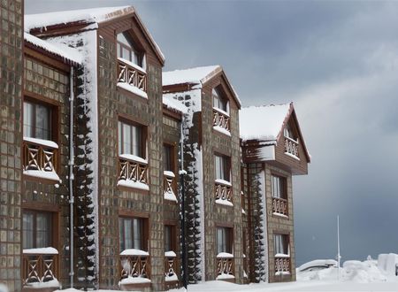 turkiye/rize/iyidere/babillon-hotel-d7c163e4.jpg