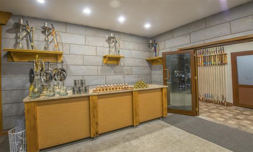turkiye/rize/iyidere/babillon-hotel-e558523e.jpg