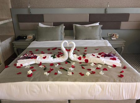 turkiye/rize/iyidere/babillon-hotel-ea85ab16.jpg