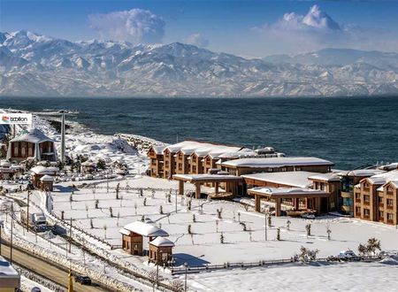 turkiye/rize/iyidere/babillon-hotel-f57fef38.jpg