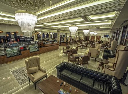 turkiye/rize/iyidere/babillon-hotel_f6e9e6e3.jpg