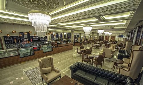 turkiye/rize/iyidere/babillon-hotel_f6e9e6e3.jpg