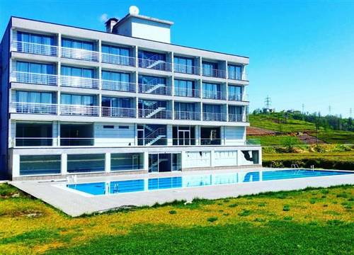 turkiye/rize/iyidere/mori-sport-hotel-1059410927.JPG