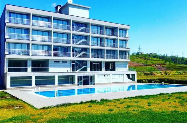 turkiye/rize/iyidere/mori-sport-hotel-1059410927.JPG