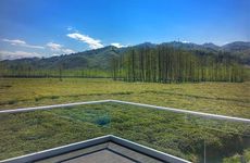 turkiye/rize/iyidere/mori-sport-hotel-1708957616.JPG
