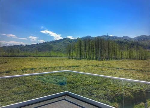 turkiye/rize/iyidere/mori-sport-hotel-1708957616.JPG
