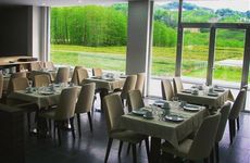 turkiye/rize/iyidere/mori-sport-hotel-1724919763.JPG