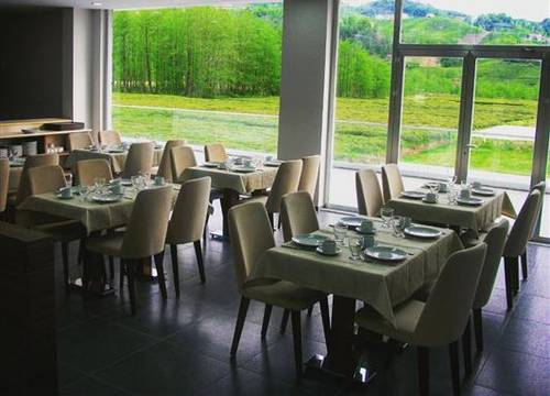turkiye/rize/iyidere/mori-sport-hotel-1724919763.JPG