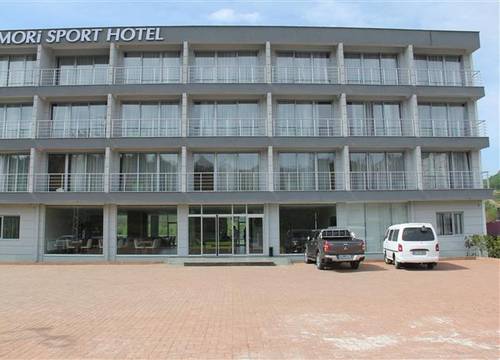 turkiye/rize/iyidere/mori-sport-hotel-29447622.JPG