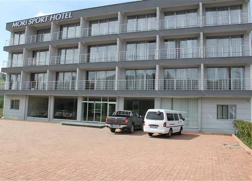 turkiye/rize/iyidere/mori-sport-hotel-359337614.JPG