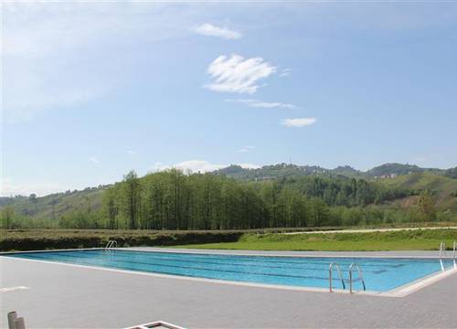 turkiye/rize/iyidere/mori-sport-hotel-521582132.JPG