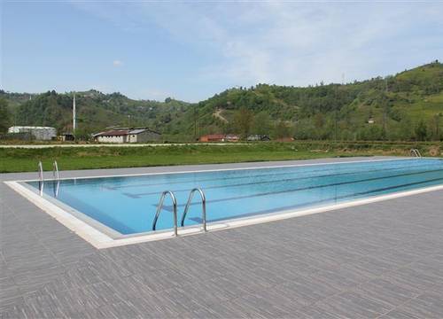 turkiye/rize/iyidere/mori-sport-hotel-552974111.JPG