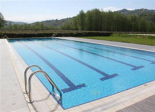 turkiye/rize/iyidere/mori-sport-hotel-788793955.JPG