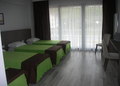 turkiye/rize/iyidere/mori-sport-hotel_10529e7f.jpg