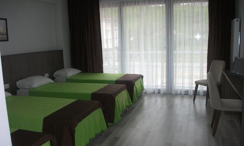 turkiye/rize/iyidere/mori-sport-hotel_10529e7f.jpg