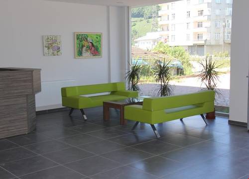 turkiye/rize/iyidere/mori-sport-hotel_1467b4f6.jpg