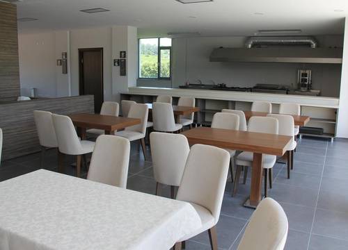 turkiye/rize/iyidere/mori-sport-hotel_165e1daa.jpg