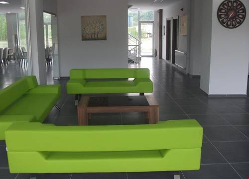 turkiye/rize/iyidere/mori-sport-hotel_16fd0830.jpg