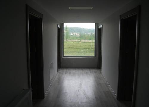 turkiye/rize/iyidere/mori-sport-hotel_19fe151d.jpg