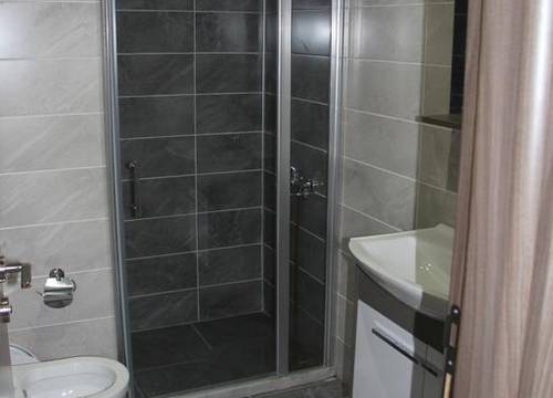 turkiye/rize/iyidere/mori-sport-hotel_309bcfb5.jpg