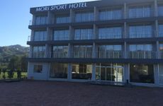 turkiye/rize/iyidere/mori-sport-hotel_36a81484.jpg