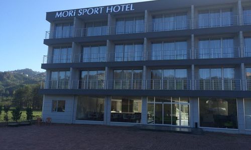 turkiye/rize/iyidere/mori-sport-hotel_36a81484.jpg