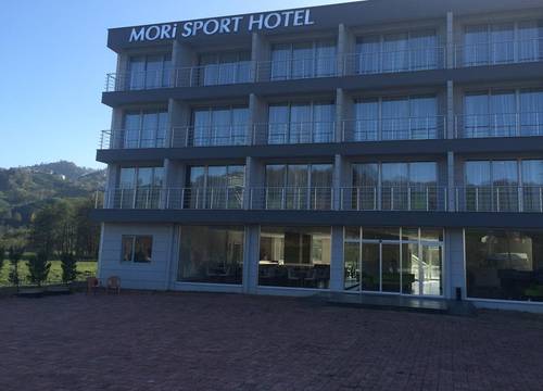 turkiye/rize/iyidere/mori-sport-hotel_36a81484.jpg