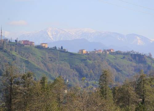 turkiye/rize/iyidere/mori-sport-hotel_47dfa8c9.jpg