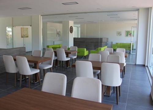 turkiye/rize/iyidere/mori-sport-hotel_69e1d466.jpg