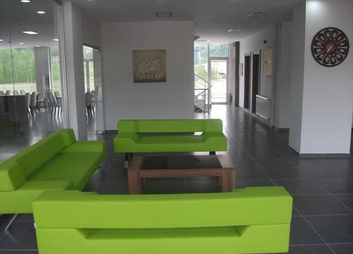 turkiye/rize/iyidere/mori-sport-hotel_6b689dd1.jpg
