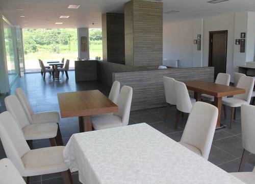 turkiye/rize/iyidere/mori-sport-hotel_719848ba.jpg