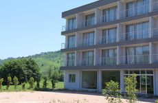 turkiye/rize/iyidere/mori-sport-hotel_71d01169.jpg