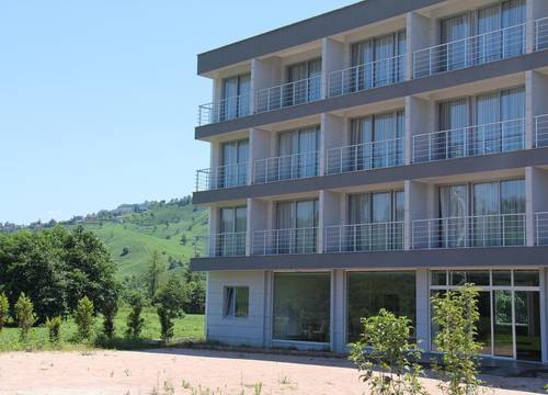 turkiye/rize/iyidere/mori-sport-hotel_71d01169.jpg