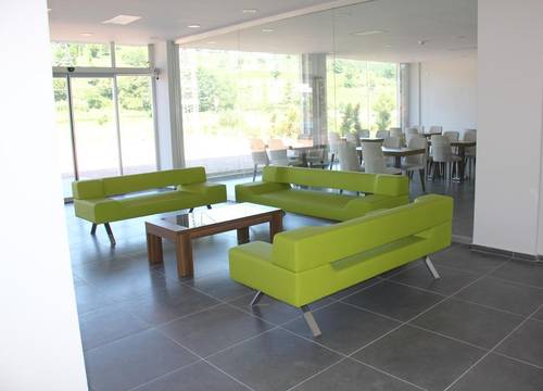 turkiye/rize/iyidere/mori-sport-hotel_7df2d8d8.jpg