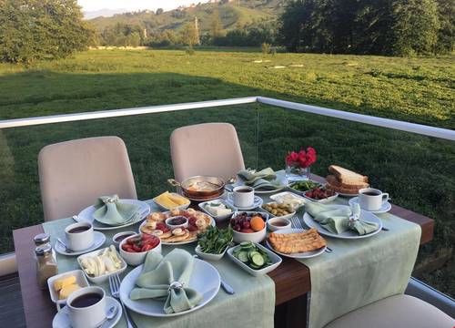 turkiye/rize/iyidere/mori-sport-hotel_814db6d8.jpg