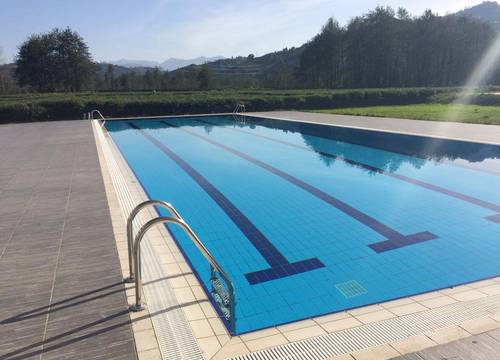 turkiye/rize/iyidere/mori-sport-hotel_9130e5e3.jpg