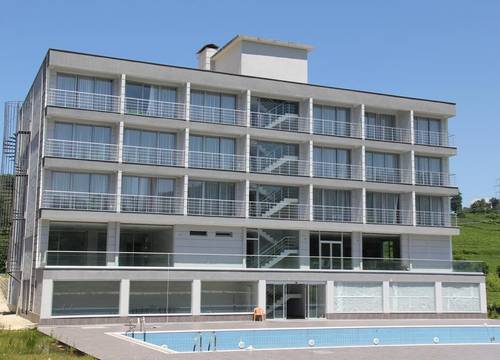turkiye/rize/iyidere/mori-sport-hotel_96ede9ee.jpg