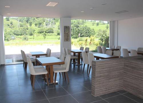 turkiye/rize/iyidere/mori-sport-hotel_9cbbdd5d.jpg