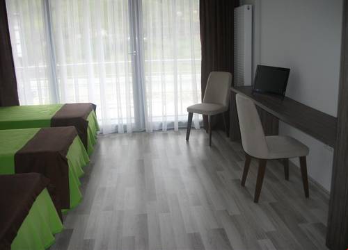 turkiye/rize/iyidere/mori-sport-hotel_a59c041e.jpg