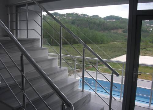 turkiye/rize/iyidere/mori-sport-hotel_a61f6b15.jpg
