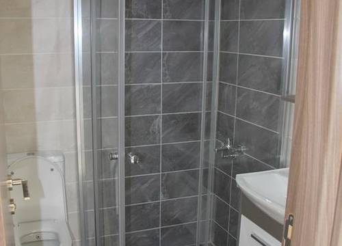 turkiye/rize/iyidere/mori-sport-hotel_a8932131.jpg