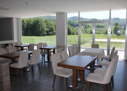 turkiye/rize/iyidere/mori-sport-hotel_bcdaa3bb.jpg