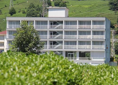 turkiye/rize/iyidere/mori-sport-hotel_be2d15d8.jpg